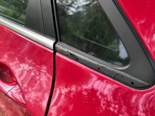 2012 Hyundai i30 II, красный, 936000 рублей, вид 4