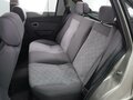 2015 Daewoo Nexia I Рестайлинг, золотистый, 499000 рублей - вид 8