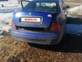 1998 Rover 400 II (HH-R), синий, 200000 рублей - вид 2