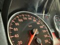 2011 BMW X1 18i I (E84), синий, 1259000 рублей - вид 9