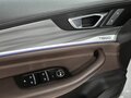2021 Chery Tiggo 8 Pro I, белый, 1869000 рублей - вид 5