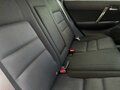 2006 Mazda 6 I (GG) Рестайлинг, пурпурный - вид 8