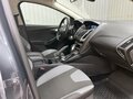 2011 Ford Focus III, серый - вид 8