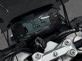 2023 BMW G 310 R, белый, 585000 рублей - вид 5