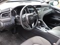 2019 Toyota Camry VIII (XV70), чёрный, 2150000 рублей - вид 9