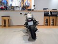 2021 BMW R Nine T, белый, 1999999 рублей - вид 3