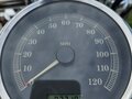 2007 Harley-Davidson Fat Boy, чёрный, 900000 рублей - вид 7