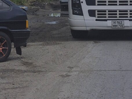 2002 Volvo FH, белый, 1999999 рублей, вид 2
