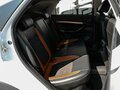 2023 Lada (ВАЗ) Vesta Cross I Рестайлинг (NG), белый - вид 6