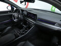 2021 Kia K5 III, синий, 2920000 рублей - вид 8