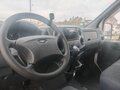 2018 ГАЗ ГАЗель Next, белый, 1720000 рублей - вид 3