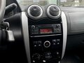 2018 Lada (ВАЗ) Largus I, коричневый, 830000 рублей - вид 11