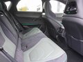 2022 BYD Han I Рестайлинг, зелёный, 3650000 рублей - вид 9