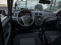 2025 Lada (ВАЗ) Granta I Рестайлинг, серый, 1049000 рублей - вид 5