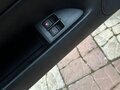 2002 Volkswagen Passat B5 Рестайлинг, серебристый, 449999 рублей - вид 11