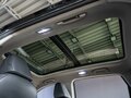 2023 Haval F7 I Рестайлинг, чёрный, 2420000 рублей - вид 11
