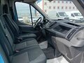 2021 Ford Transit, синий, 2412000 рублей - вид 8