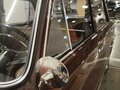 1971 Lada (ВАЗ) 2101, красный - вид 2