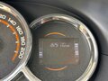 2025 Lada (ВАЗ) Largus I Рестайлинг, синий, 1450000 рублей - вид 9