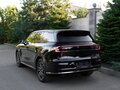 2026 Changan Qiyuan Q07 31.7 kWh, чёрный, 3404000 рублей - вид 6