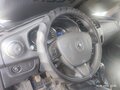 2017 Renault Logan II, серый, 830000 рублей - вид 3