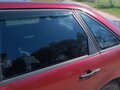 1994 Volkswagen Passat B4, пурпурный, 219000 рублей - вид 9