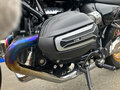2025 BMW R 12, серебристый, 1350000 рублей - вид 4