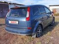 2006 Ford C-MAX I, синий, 400000 рублей - вид 6