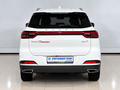 2024 Chery Tiggo 7 Pro Max I, белый, 1595000 рублей - вид 2