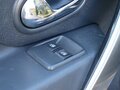 2016 Renault Sandero Stepway II, золотистый, 820000 рублей - вид 11