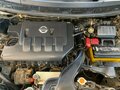 2010 Nissan Tiida I, синий, 450000 рублей - вид 10