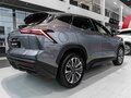 2026 Jetour Dashing I, серый, 2834600 рублей - вид 5