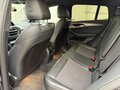 2019 BMW X4 20d II (G02), чёрный, 3500000 рублей - вид 6