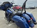 2023 Harley-Davidson Road King Special, синий, 1890000 рублей - вид 9