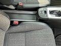 2020 Honda Fit IV, белый, 1380000 рублей - вид 10