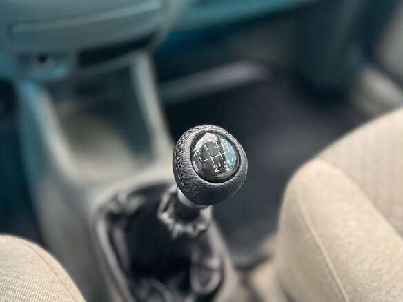 2006 Chevrolet Rezzo, красный, 459000 рублей - вид 30