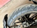 2023 KTM 390 Duke, оранжевый, 570000 рублей - вид 5