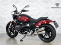 2024 BMW R 12, красный, 1447000 рублей - вид 7