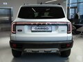 2026 Haval Dargo I, белый, 3749000 рублей - вид 6