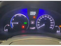 2010 Lexus RX 450h III, чёрный, 2250000 рублей - вид 1