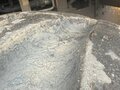 2008 Амкодор 342, 1400000 рублей - вид 6