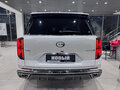 2025 GAC GS8 II, белый, 4949000 рублей - вид 3