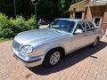 2008 ГАЗ 31105 «Волга», серый, 510000 рублей