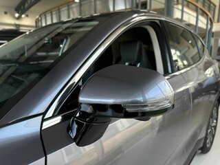 2026 Jetour Dashing I, серый, 2949900 рублей, вид 5