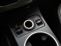 2013 Ford Kuga II, серый - вид 10