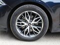2021 Kia K5 III, синий, 2800000 рублей - вид 7