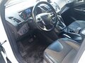 2016 Ford Kuga II, белый, 1280000 рублей - вид 5