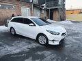 2021 Kia Ceed III Рестайлинг, белый, 2200000 рублей - вид 1