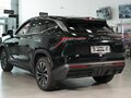 2026 Jetour Dashing I, чёрный, 3029900 рублей - вид 2