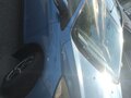 2008 Ford Focus II Рестайлинг, голубой, 550000 рублей - вид 7